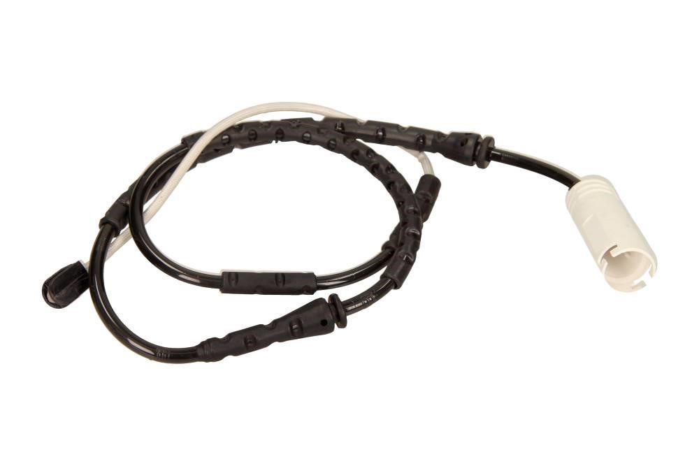WS0354A Quick brake Brake pad wear sensor