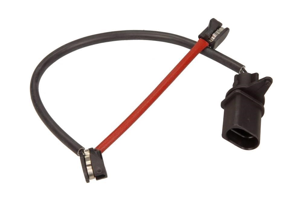 WS0357A Quick brake Brake pad wear sensor