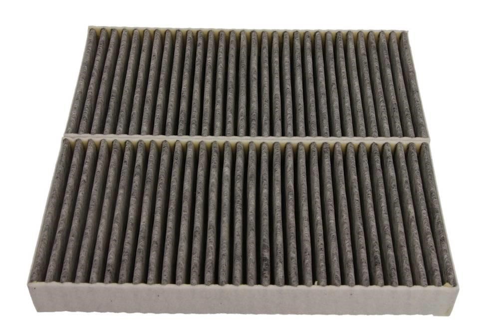 272772951R Renault Cabin filter