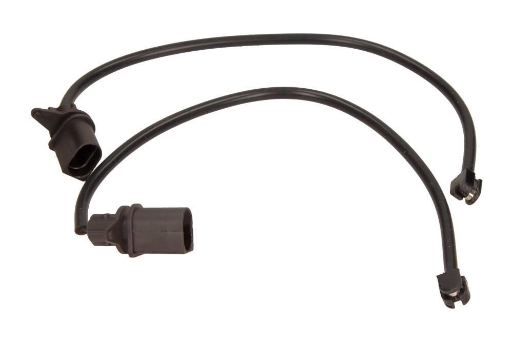 WS0372A Quick brake Brake pad wear sensor