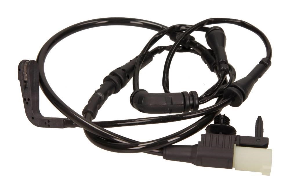 WS0420A Quick brake Brake pad wear sensor