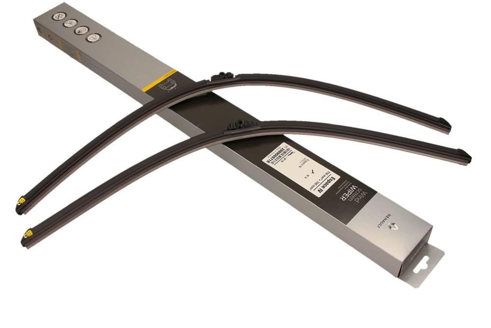 288900971R Renault Wiper Blade