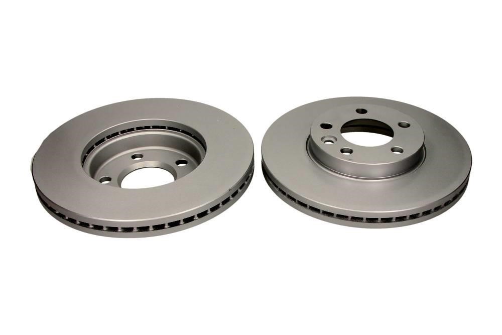Quaro QD8607 Brake disk QD8607 QD8607 Quaro Brake disk