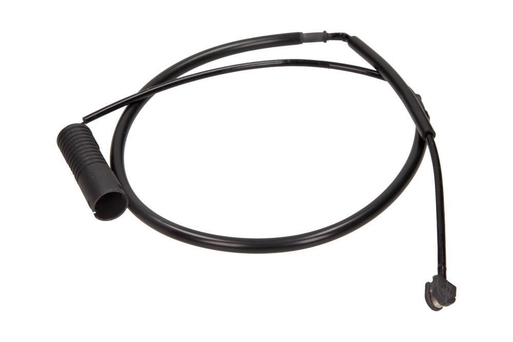 Brake spare parts Rover 75: WS0197A Quick brake Brake pad wear sensor