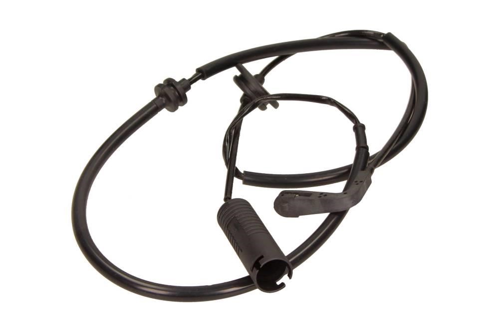 Quick brake WS0198A Brake pad wear sensor WS0198A WS0198A Quick brake Brake pad wear sensor