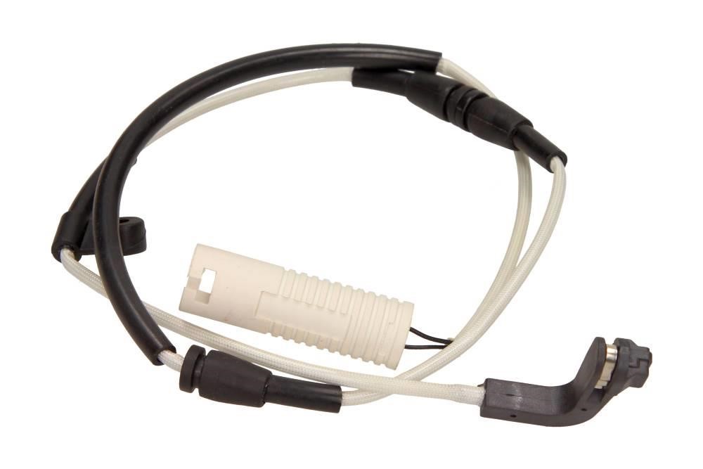 WS0222A Quick brake Brake pad wear sensor