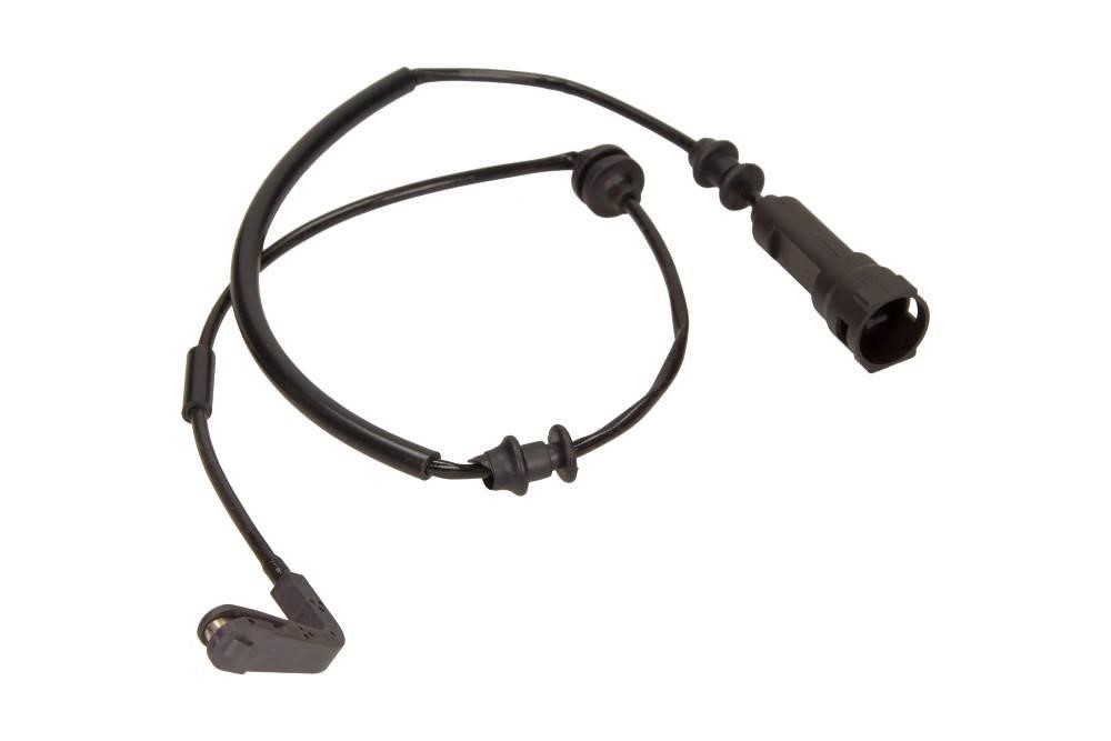 Brake pad wear sensor Opel: WS0223A Quick brake Brake pad wear sensor