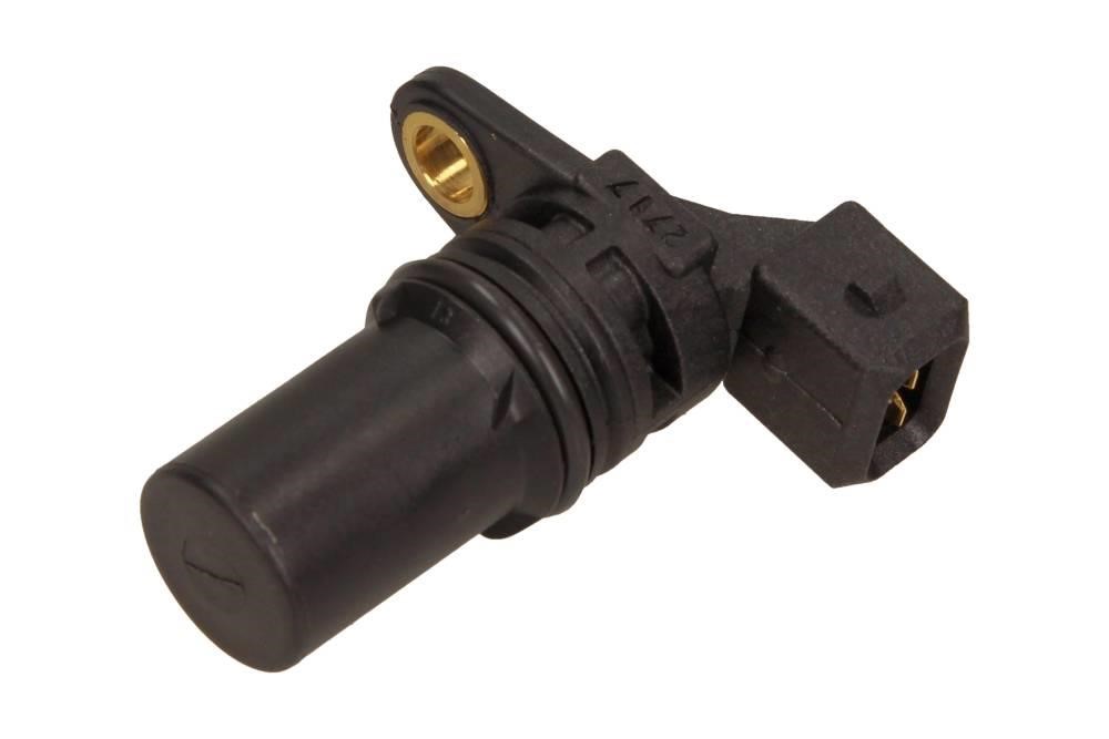 319359125R Renault Crankshaft position sensor