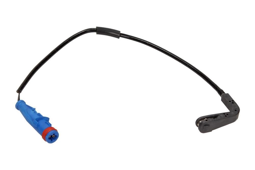 Brake sensor Opel: WS0252A Quick brake Brake pad wear sensor