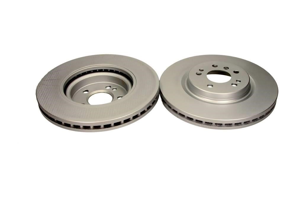 Quaro QD9086 Brake disk QD9086 QD9086 Quaro Brake disk