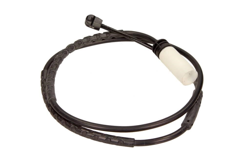 Brake wear sensor Mini: WS0308A Quick brake Brake pad wear sensor