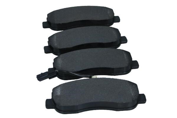 Buy Renault 41 06 038 47R at a low price in United Arab Emirates!