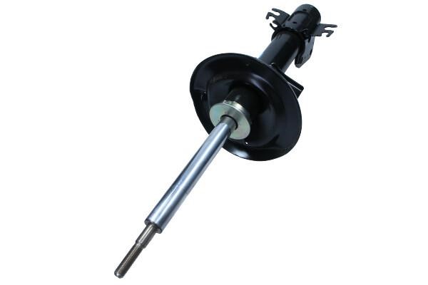 Struts Renault Master: 543026714R Renault Shock absorber assy