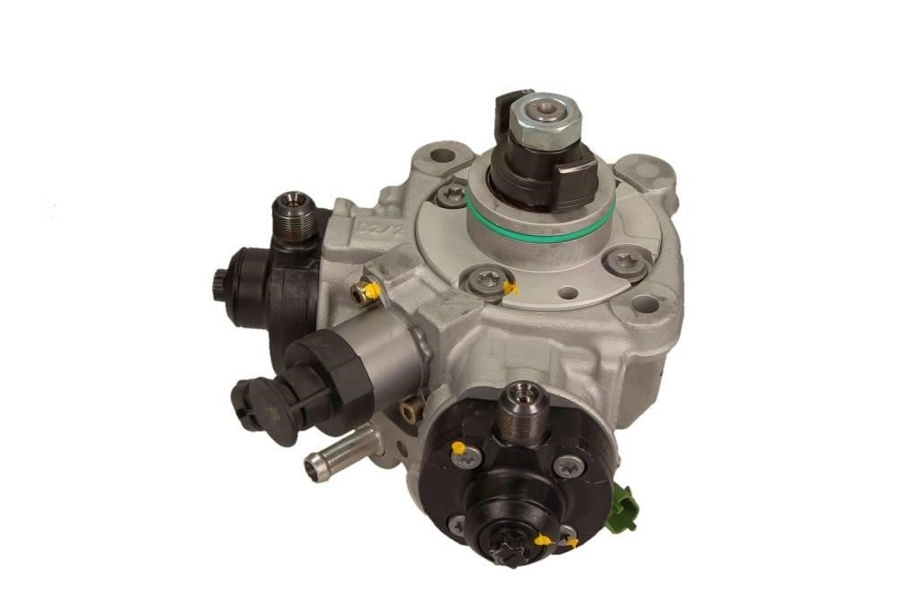 High pressure pump Honda: 002002001326R REMANTE Injection Pump