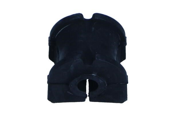 Anti roll bar bush Dacia Duster: 562300111R Renault Rear anti roll bar bush