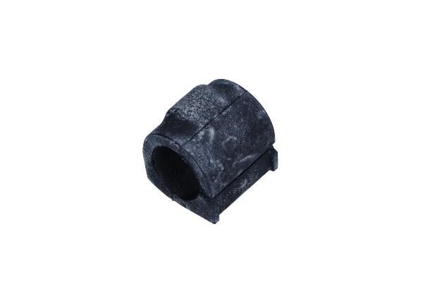 6001547140 Renault Front Stabilizer Bush