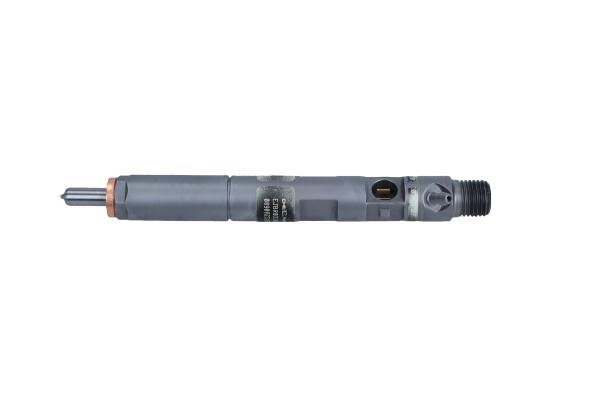 Fuel system Renault Clio Mk4 (BH_) Hatchback: 002003000115R REMANTE Nozzle