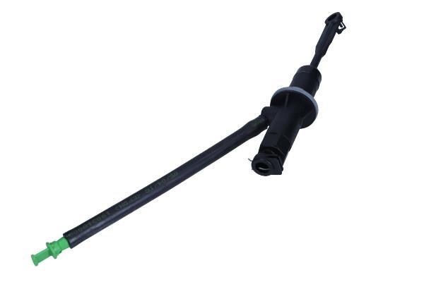 Buy Renault 60 01 548 446 at a low price in United Arab Emirates!