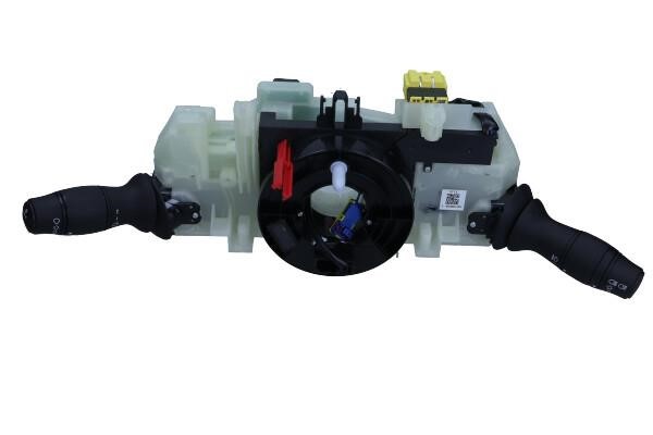 681720005R Renault Commutator