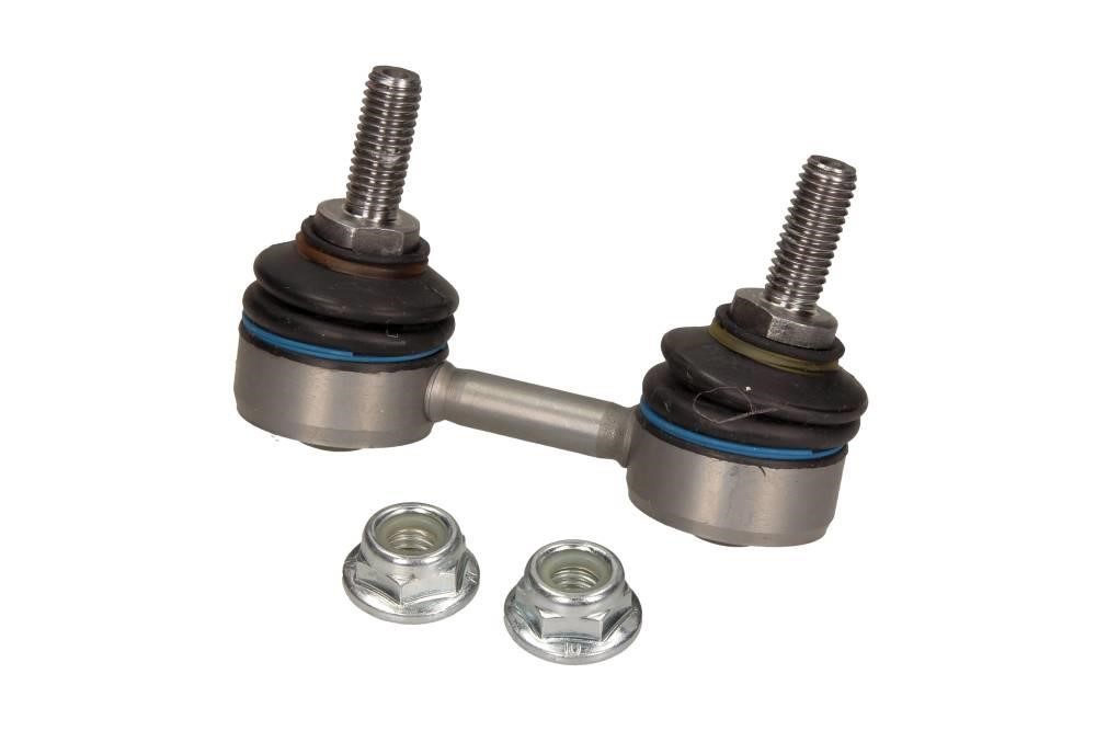 Drop links Mitsubishi Carisma: QS2553HQ Quaro Front anti roll bar link