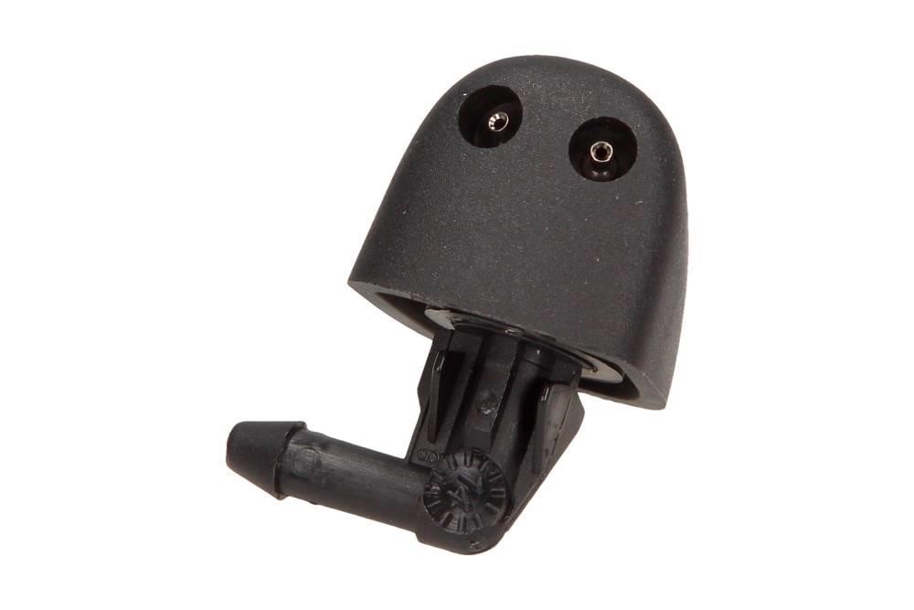 7700308815 Renault Glass washer nozzle