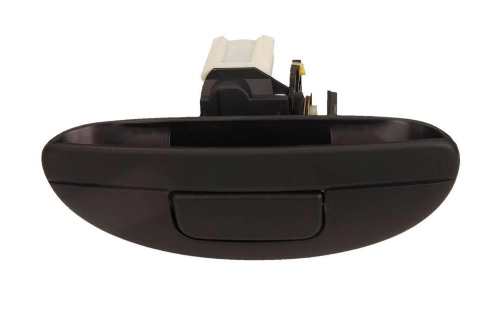 Renault 77 00 435 694 Auto part 7700435694 7700435694 Renault Auto part