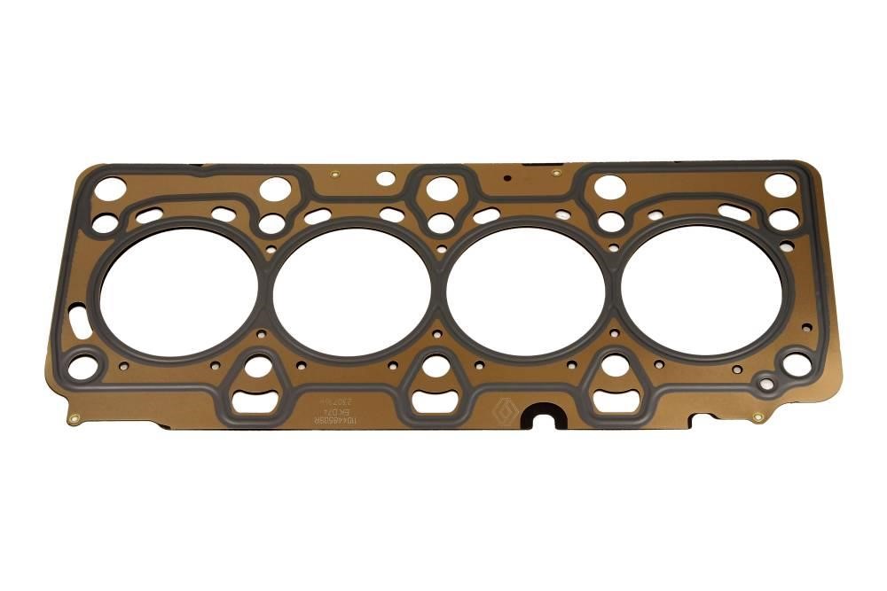 110446505R Renault Cylinder head gasket