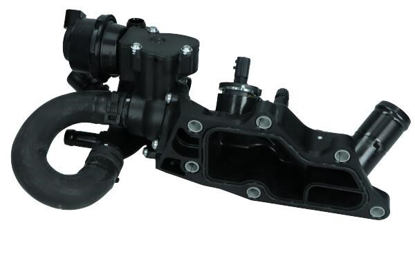 Renault 11 06 030 82R Pipe inlet 110603082R 110603082R Renault Pipe inlet