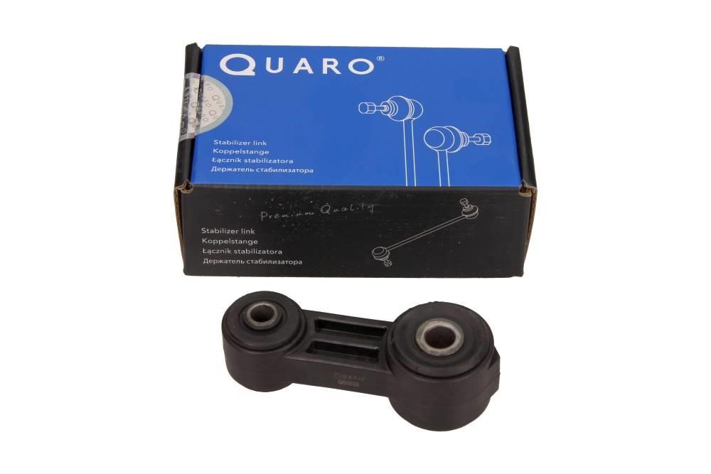 QS5532 Quaro Front anti roll bar link