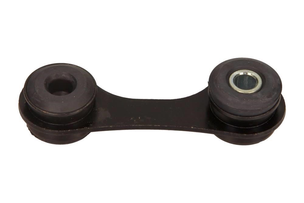 Sway bar link Saab 9-5: QS8004HQ Quaro Rear anti roll bar link