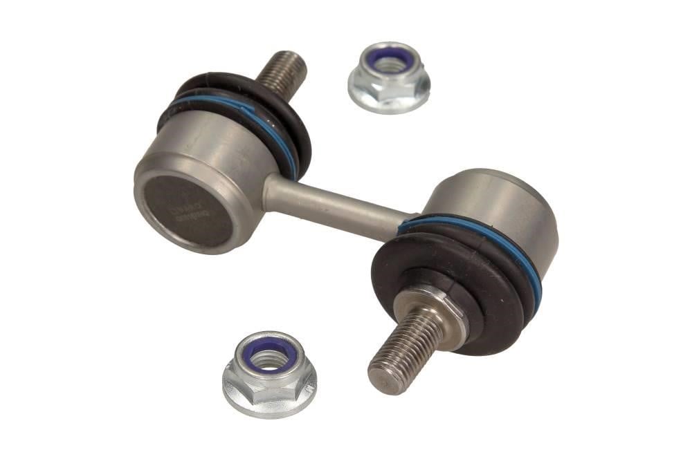 QS8187HQ Quaro Rear anti roll bar link