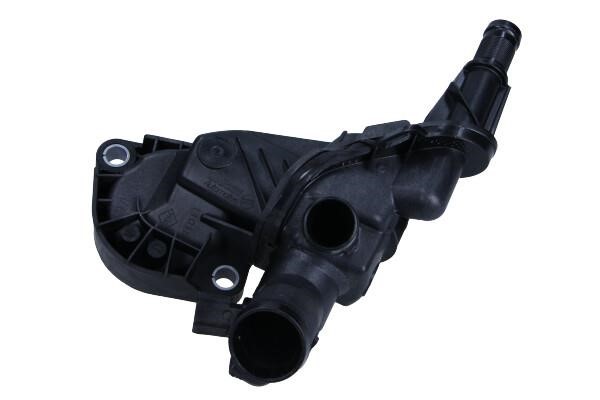 Renault 11 06 125 63R Pipe inlet 110612563R 110612563R Renault Pipe inlet