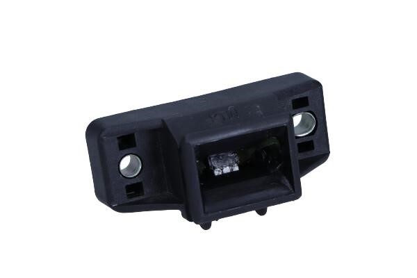 7700838546 Renault Tailgate lock