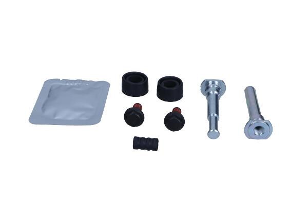 Quick brake 113-1427X Brake caliper repair kit 1131427X 1131427X Quick brake Brake caliper repair kit
