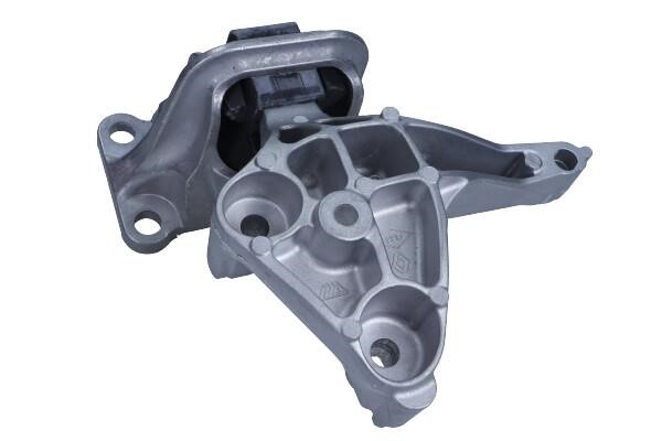 Engine support mount Renault Fluence: 112100019R Renault Engine mount right