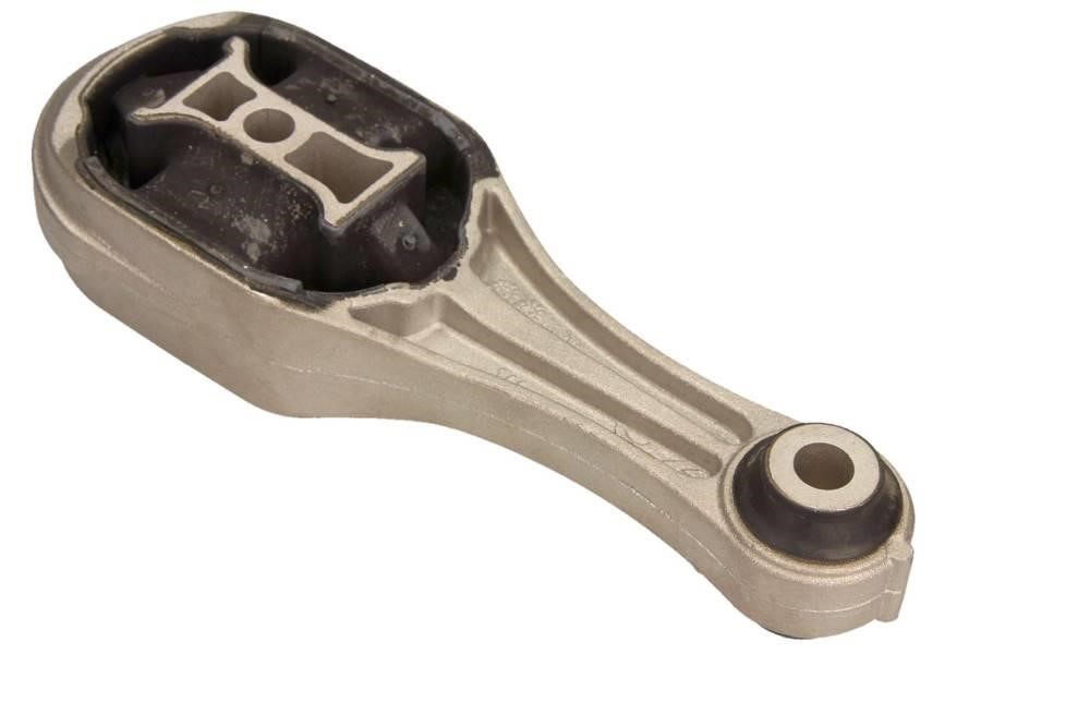 Renault 11 23 800 04R Engine mount, rear 112380004R 112380004R Renault Engine mount, rear