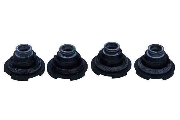 7701057917 Renault Gasket B, Head Cover