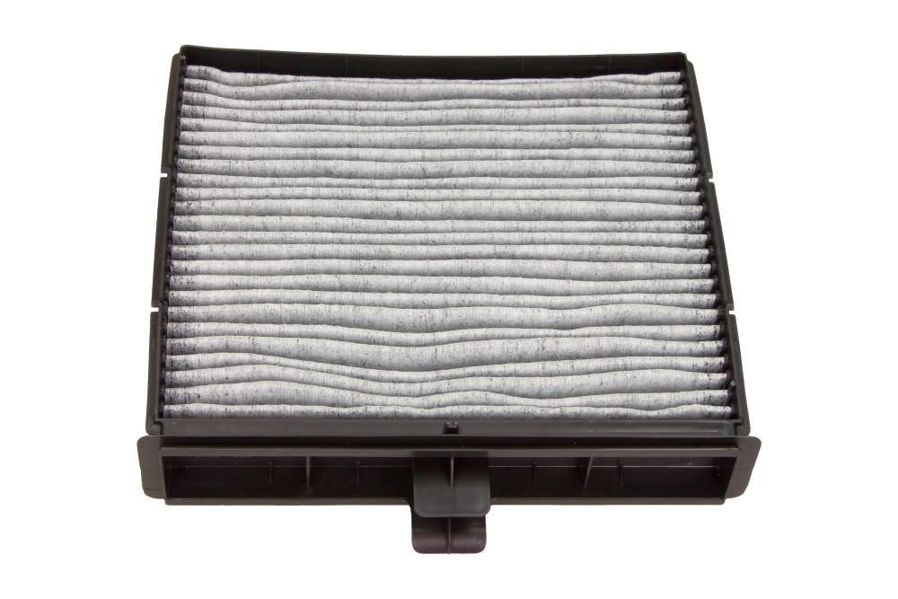 7701064237 Renault Cabin filter