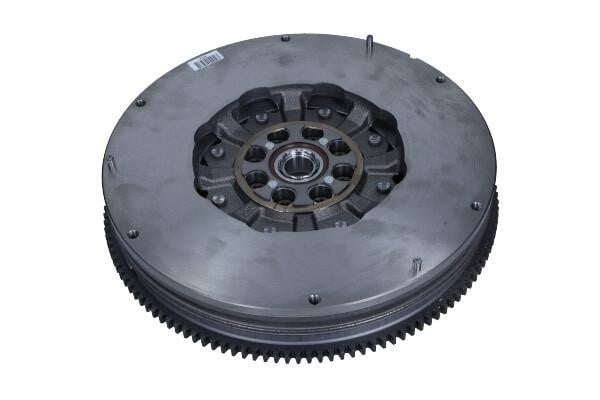 Flywheel Renault Master: 123106282R Renault Flywheel