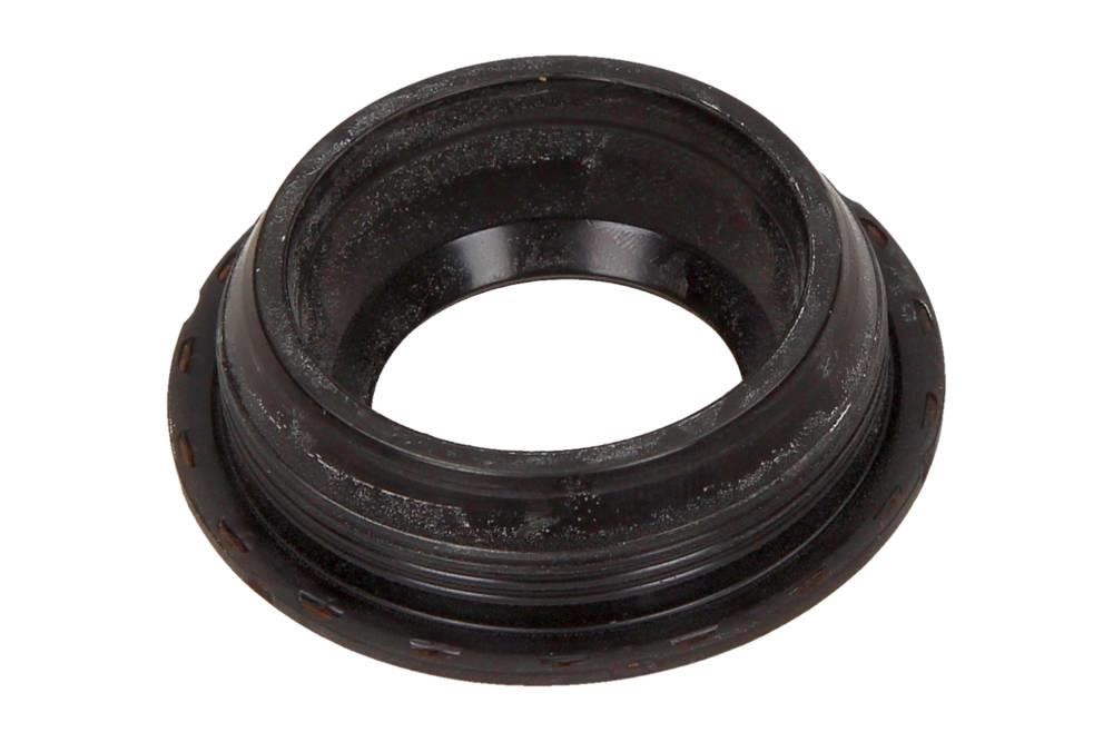 Renault 77 01 473 164 O-ring for spark plug well, set of 4 pcs. 7701473164 7701473164 Renault O-ring for spark plug well, set of 4 pcs.