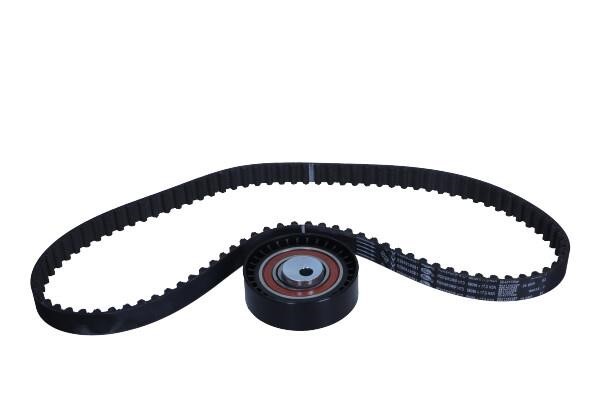 Timing kit Renault: 130C17480R Renault Timing Belt Kit