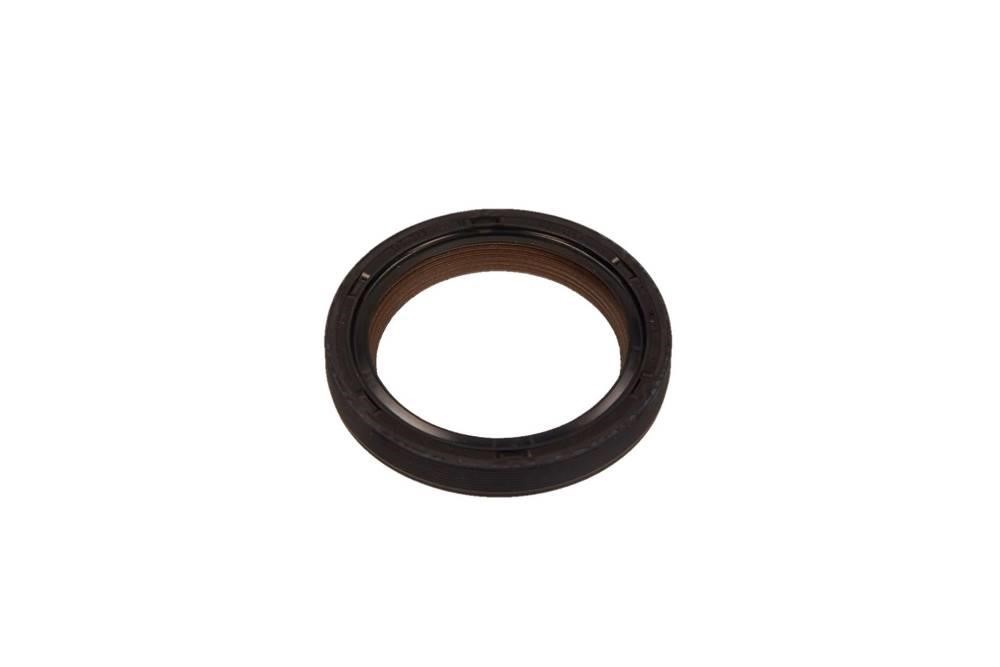 7701475009 Renault Front crankshaft oil seal
