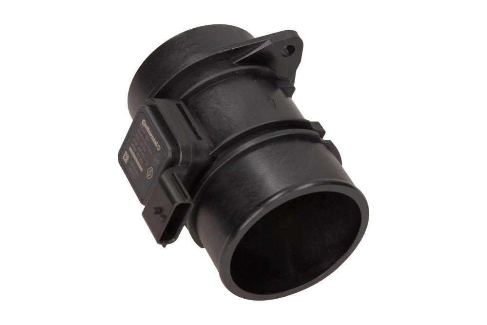 Renault 82 00 358 901 Mass air flow sensor 8200358901 8200358901 Renault Mass air flow sensor