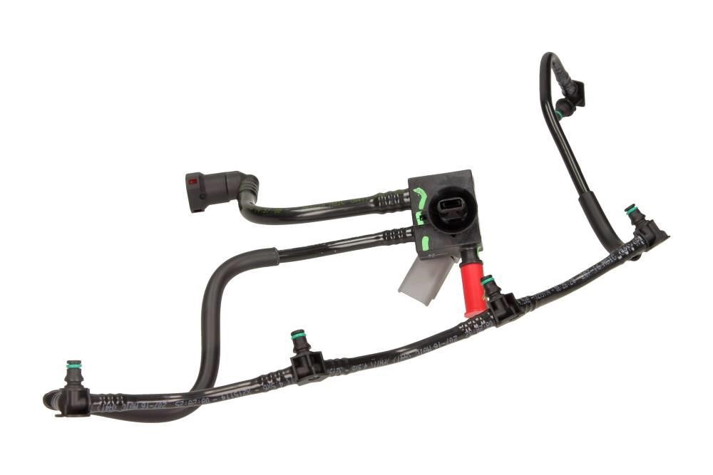 Renault 82 00 361 444 Wire assy 8200361444 8200361444 Renault Wire assy