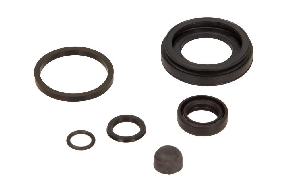 Quick brake 114-0010 Brake caliper repair kit 1140010 1140010 Quick brake Brake caliper repair kit