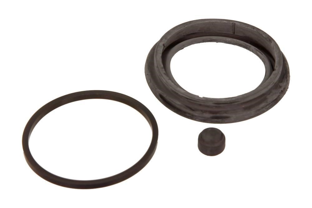 Quick brake 114-0012 Brake caliper repair kit 1140012 1140012 Quick brake Brake caliper repair kit
