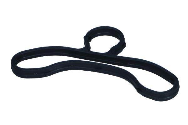 Renault 13 56 570 52R Gasket 135657052R 135657052R Renault Gasket