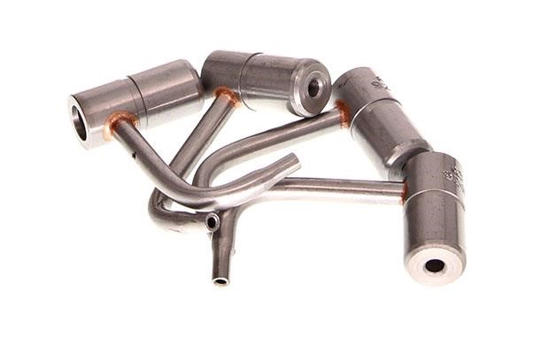 7701475121 Renault Lubrication system tube