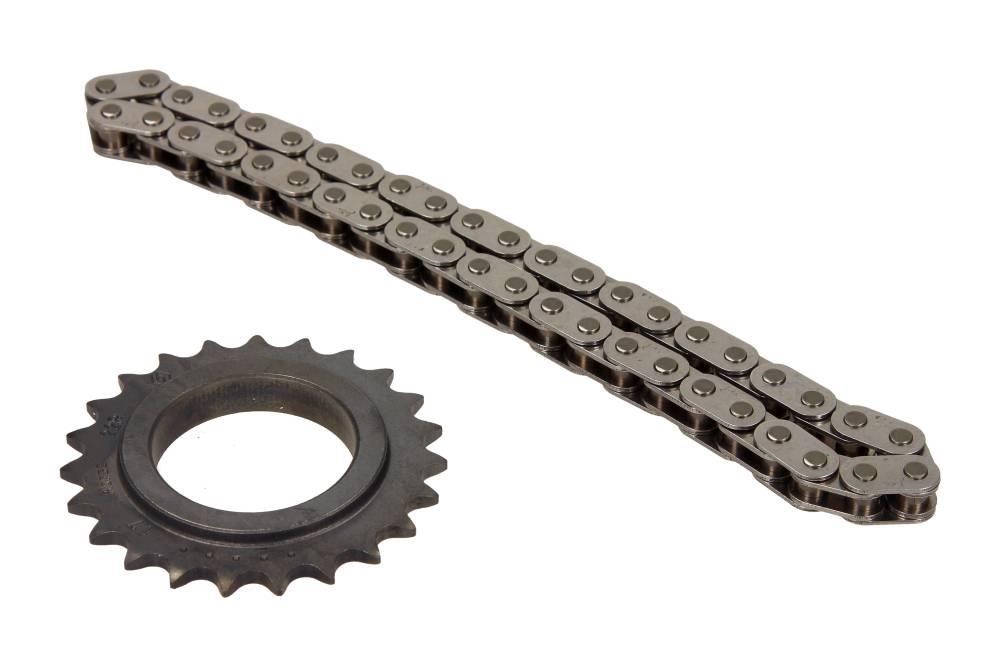 7701476527 Renault CHAIN OIL PUMP