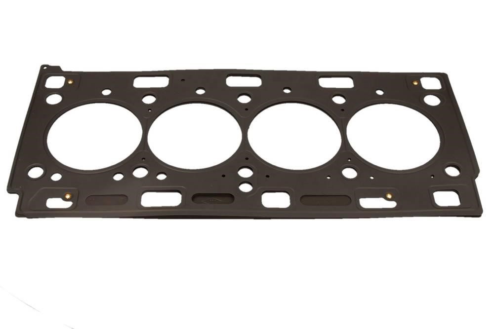 Top gasket Renault Master: 8200406743 Renault Cylinder head gasket